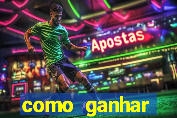 como ganhar dinheiro no jogo do touro